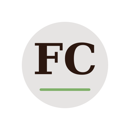 Fyrix Chimney Services logo